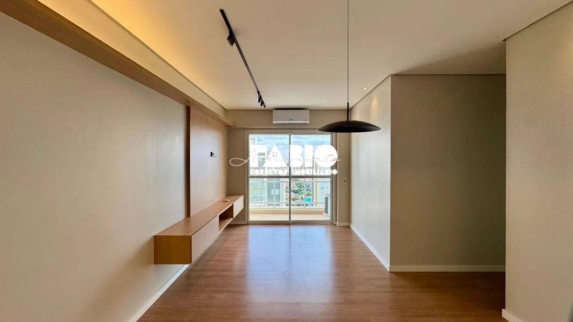 Apartamento com 2 quartos à venda, 65m2 em Vila Nossa Senhora do Bonfim, Sao Jose Do Rio Preto - SP - imagem 3 Foto 3 de Apartamento com 2 quartos à venda, 65m2 em Vila Nossa Senhora do Bonfim, Sao Jose Do Rio Preto - SP