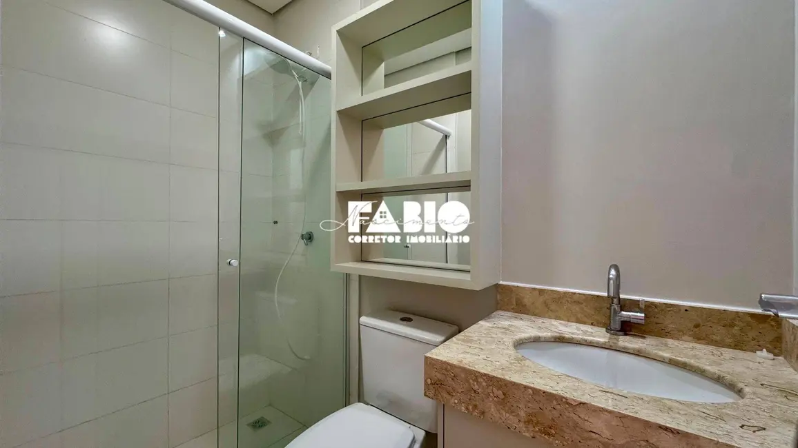 Apartamento com 2 quartos à venda, 65m2 em Vila Nossa Senhora do Bonfim, Sao Jose Do Rio Preto - SP - imagem 9 Foto 9 de Apartamento com 2 quartos à venda, 65m2 em Vila Nossa Senhora do Bonfim, Sao Jose Do Rio Preto - SP