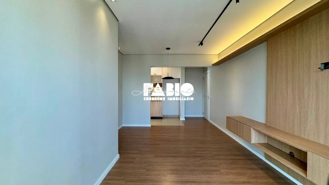 Apartamento com 2 quartos à venda, 65m2 em Vila Nossa Senhora do Bonfim, Sao Jose Do Rio Preto - SP - imagem 5 Foto 5 de Apartamento com 2 quartos à venda, 65m2 em Vila Nossa Senhora do Bonfim, Sao Jose Do Rio Preto - SP