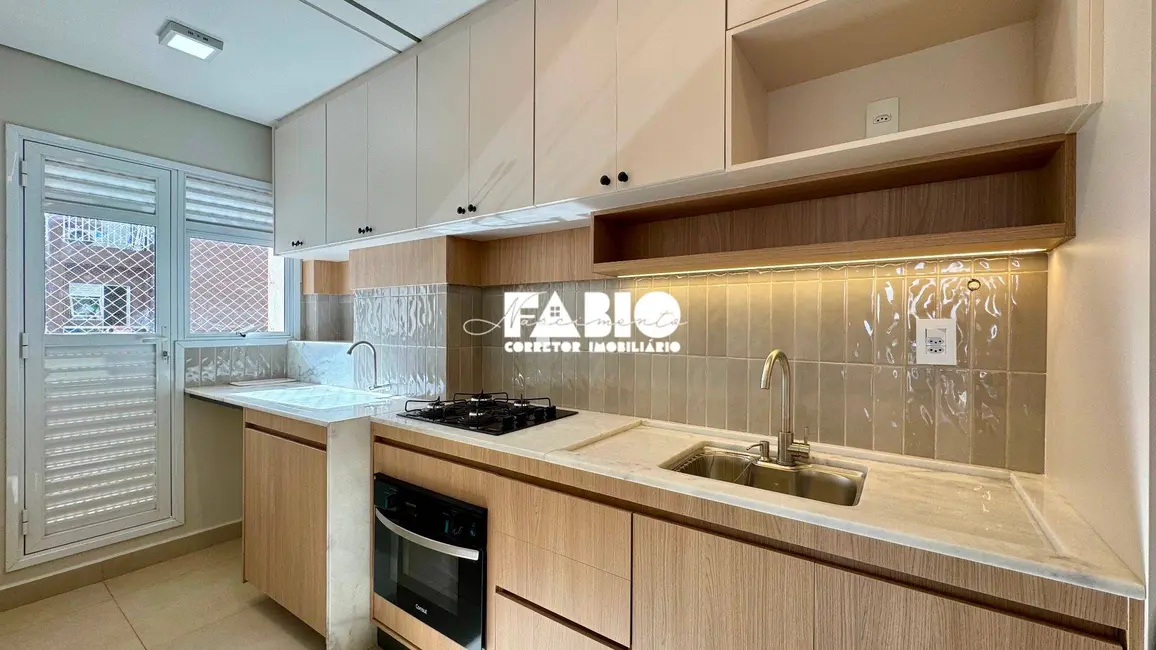 Apartamento com 2 quartos à venda, 65m2 em Vila Nossa Senhora do Bonfim, Sao Jose Do Rio Preto - SP - imagem 1 Foto 1 de Apartamento com 2 quartos à venda, 65m2 em Vila Nossa Senhora do Bonfim, Sao Jose Do Rio Preto - SP