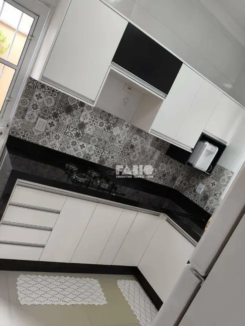 Foto 7 de Casa com 3 quartos à venda, 200m2 em Mirassol - SP