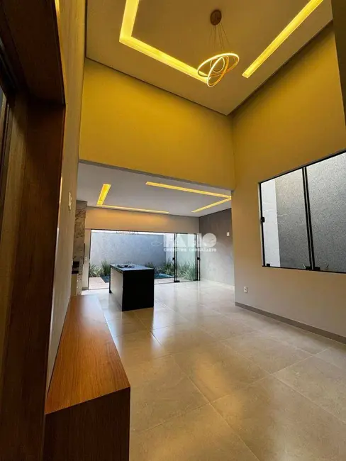 Casa com 3 quartos à venda, 200m2 em Sao Jose Do Rio Preto - SP - imagem 6 Foto 6 de Casa com 3 quartos à venda, 200m2 em Sao Jose Do Rio Preto - SP