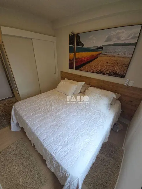Apartamento com 2 quartos à venda, 71m2 em Jardim Tarraf II, Sao Jose Do Rio Preto - SP - imagem 4 Foto 4 de Apartamento com 2 quartos à venda, 71m2 em Jardim Tarraf II, Sao Jose Do Rio Preto - SP