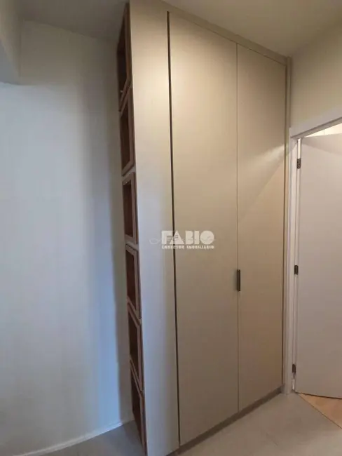 Apartamento com 2 quartos à venda, 71m2 em Jardim Tarraf II, Sao Jose Do Rio Preto - SP - imagem 5 Foto 5 de Apartamento com 2 quartos à venda, 71m2 em Jardim Tarraf II, Sao Jose Do Rio Preto - SP