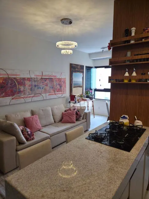 Apartamento com 2 quartos à venda, 71m2 em Jardim Tarraf II, Sao Jose Do Rio Preto - SP - imagem 6 Foto 6 de Apartamento com 2 quartos à venda, 71m2 em Jardim Tarraf II, Sao Jose Do Rio Preto - SP