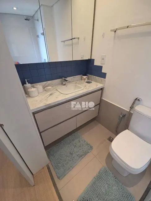 Apartamento com 2 quartos à venda, 71m2 em Jardim Tarraf II, Sao Jose Do Rio Preto - SP - imagem 7 Foto 7 de Apartamento com 2 quartos à venda, 71m2 em Jardim Tarraf II, Sao Jose Do Rio Preto - SP