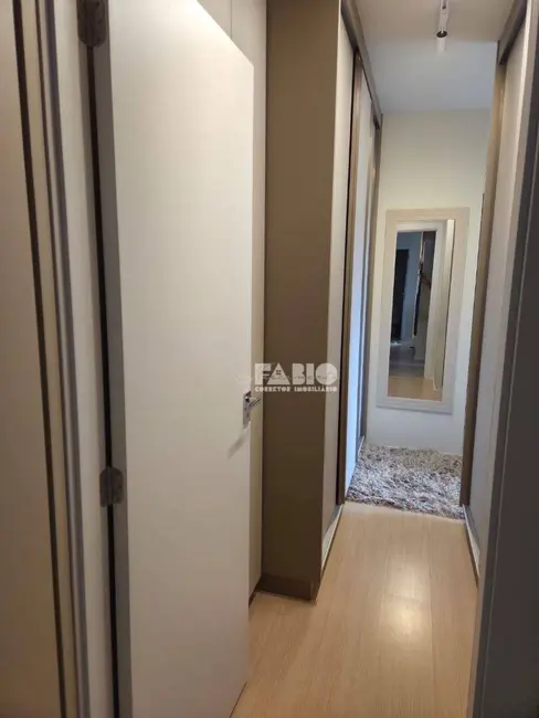 Apartamento com 2 quartos à venda, 71m2 em Jardim Tarraf II, Sao Jose Do Rio Preto - SP - imagem 8 Foto 8 de Apartamento com 2 quartos à venda, 71m2 em Jardim Tarraf II, Sao Jose Do Rio Preto - SP