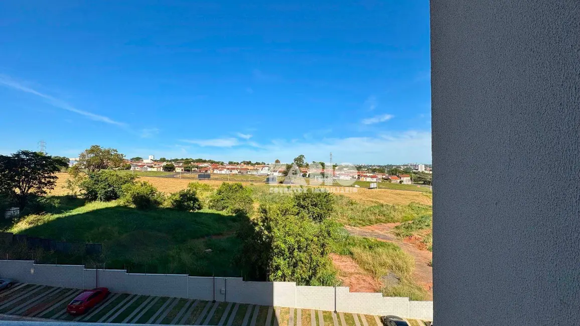 Foto 5 de Apartamento com 2 quartos à venda, 44m2 em Jardim Bianco, Sao Jose Do Rio Preto - SP