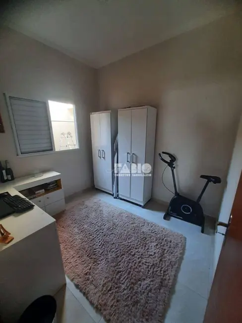 Foto 9 de Casa com 3 quartos à venda, 200m2 em Mirassol - SP