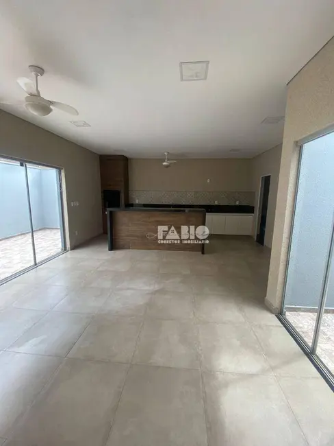 Casa com 2 quartos à venda, 200m2 em Sao Jose Do Rio Preto - SP - imagem 7 Foto 7 de Casa com 2 quartos à venda, 200m2 em Sao Jose Do Rio Preto - SP