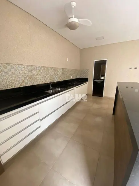 Casa com 2 quartos à venda, 200m2 em Sao Jose Do Rio Preto - SP - imagem 9 Foto 9 de Casa com 2 quartos à venda, 200m2 em Sao Jose Do Rio Preto - SP