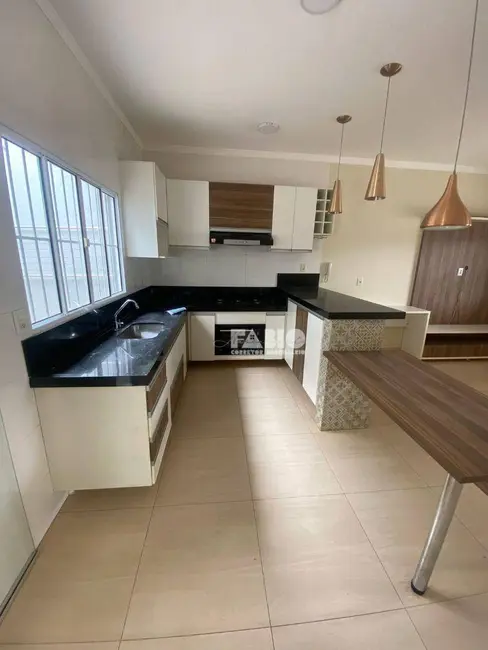 Casa com 2 quartos à venda, 200m2 em Sao Jose Do Rio Preto - SP - imagem 5 Foto 5 de Casa com 2 quartos à venda, 200m2 em Sao Jose Do Rio Preto - SP