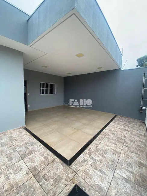 Casa com 2 quartos à venda, 200m2 em Sao Jose Do Rio Preto - SP - imagem 3 Foto 3 de Casa com 2 quartos à venda, 200m2 em Sao Jose Do Rio Preto - SP