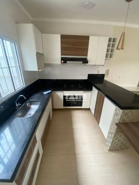 Casa com 2 quartos à venda, 200m2 em Sao Jose Do Rio Preto - SP - imagem 6 Foto 6 de Casa com 2 quartos à venda, 200m2 em Sao Jose Do Rio Preto - SP