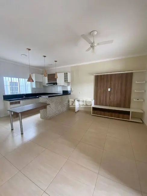 Casa com 2 quartos à venda, 200m2 em Sao Jose Do Rio Preto - SP - imagem 4 Foto 4 de Casa com 2 quartos à venda, 200m2 em Sao Jose Do Rio Preto - SP