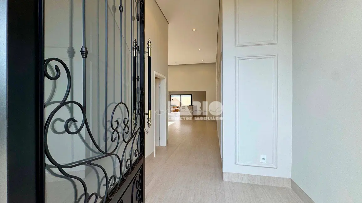 Casa de Condomínio com 3 quartos à venda, 332m2 em Mirassol - SP - imagem 7 Foto 7 de Casa de Condomínio com 3 quartos à venda, 332m2 em Mirassol - SP