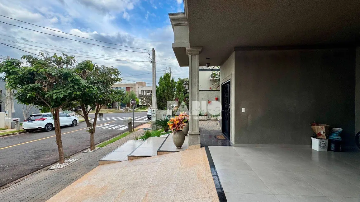 Casa de Condomínio com 2 quartos à venda, 231m2 em Residencial Maza, Sao Jose Do Rio Preto - SP - imagem 7 Foto 7 de Casa de Condomínio com 2 quartos à venda, 231m2 em Residencial Maza, Sao Jose Do Rio Preto - SP