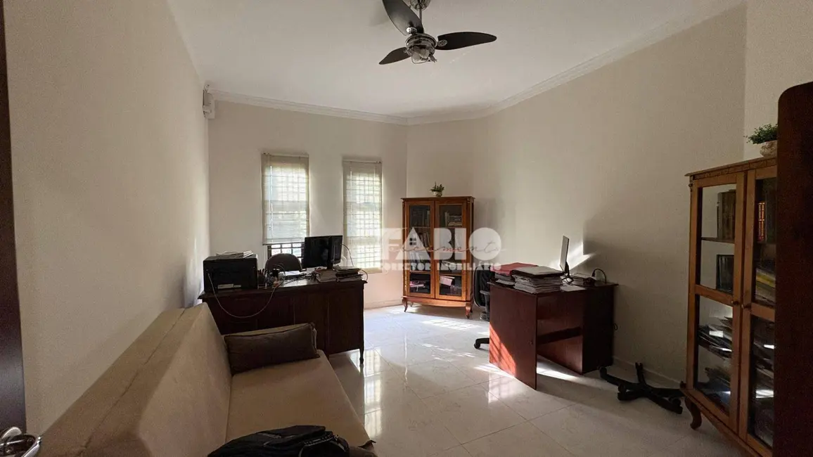 Casa com 5 quartos à venda, 440m2 em Parque das Flores II, Sao Jose Do Rio Preto - SP - imagem 8 Foto 8 de Casa com 5 quartos à venda, 440m2 em Parque das Flores II, Sao Jose Do Rio Preto - SP