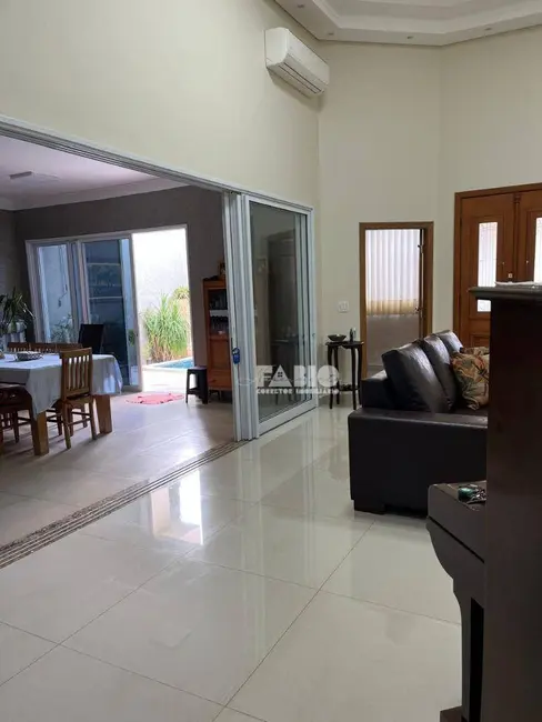 Foto 9 de Casa de Condomínio com 3 quartos à venda, 420m2 em Mirassol - SP