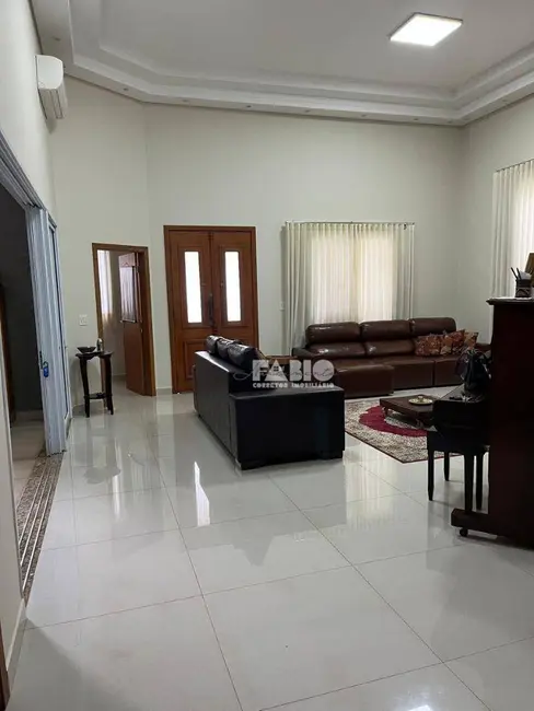 Foto 8 de Casa de Condomínio com 3 quartos à venda, 420m2 em Mirassol - SP