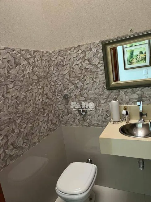 Foto 3 de Casa de Condomínio com 3 quartos à venda, 420m2 em Mirassol - SP