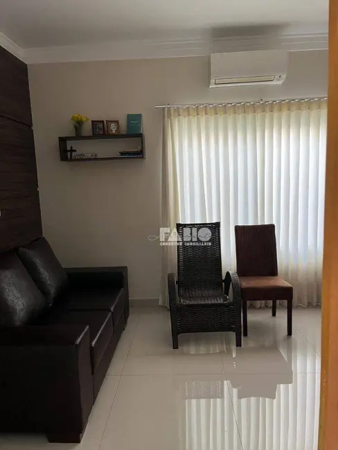 Foto 6 de Casa de Condomínio com 3 quartos à venda, 420m2 em Mirassol - SP