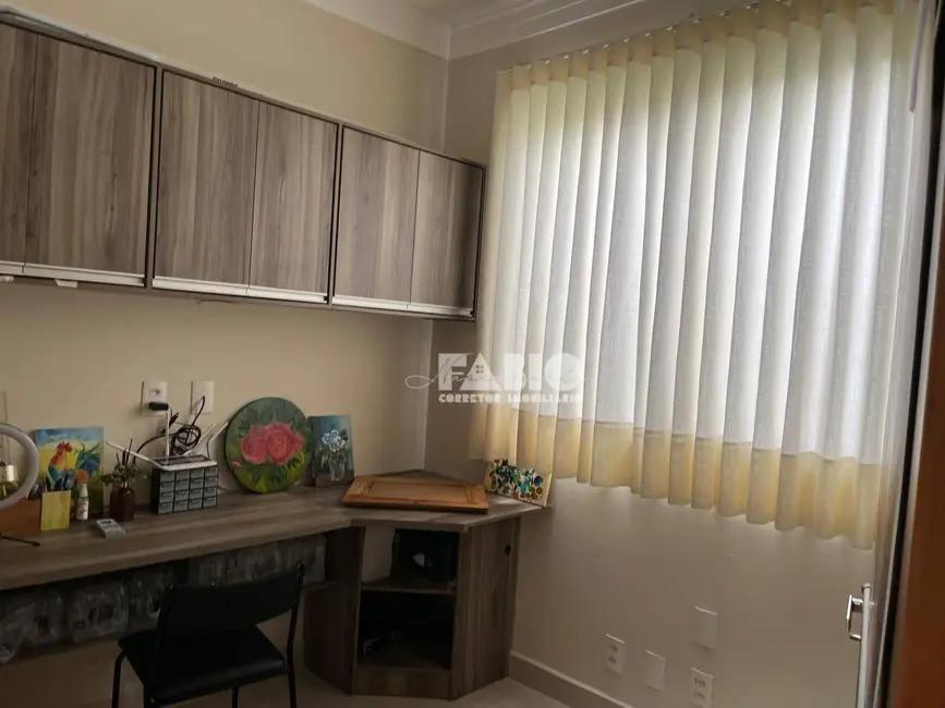 Foto 2 de Casa de Condomínio com 3 quartos à venda, 420m2 em Mirassol - SP