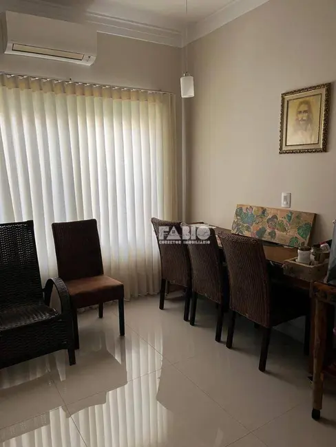 Foto 7 de Casa de Condomínio com 3 quartos à venda, 420m2 em Mirassol - SP