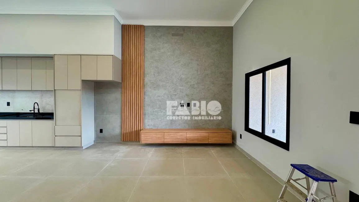 Foto 8 de Casa com 3 quartos à venda, 200m2 em Sao Jose Do Rio Preto - SP