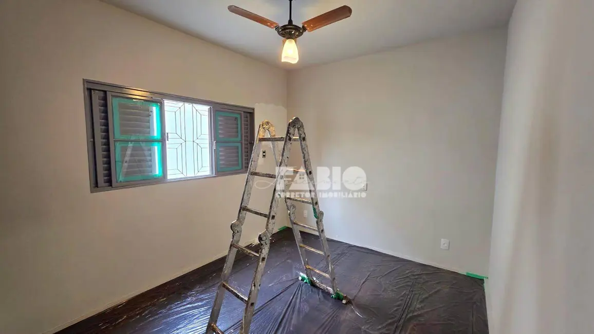 Foto 9 de Casa com 3 quartos à venda, 220m2 em Vila Cristina, Sao Jose Do Rio Preto - SP