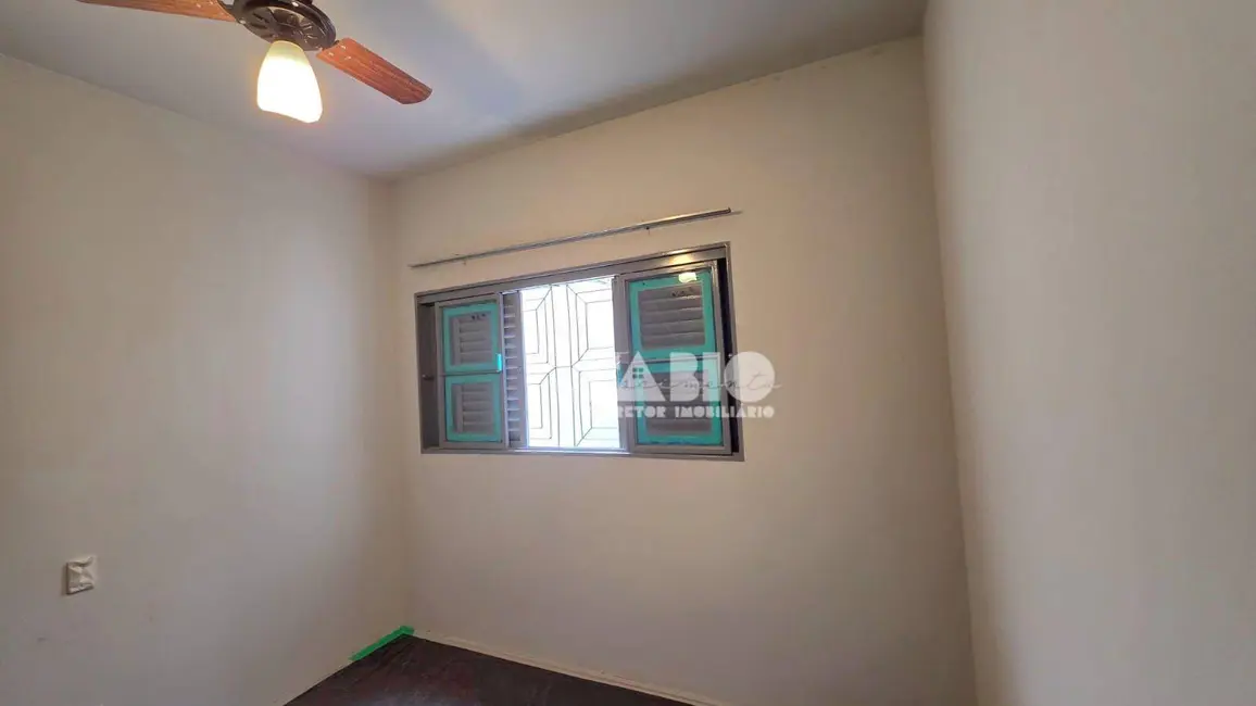 Foto 8 de Casa com 3 quartos à venda, 220m2 em Vila Cristina, Sao Jose Do Rio Preto - SP