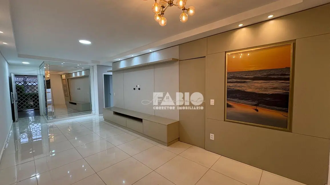 Foto 2 de Casa com 3 quartos à venda, 190m2 em Belvedere Terra Nova, Sao Jose Do Rio Preto - SP