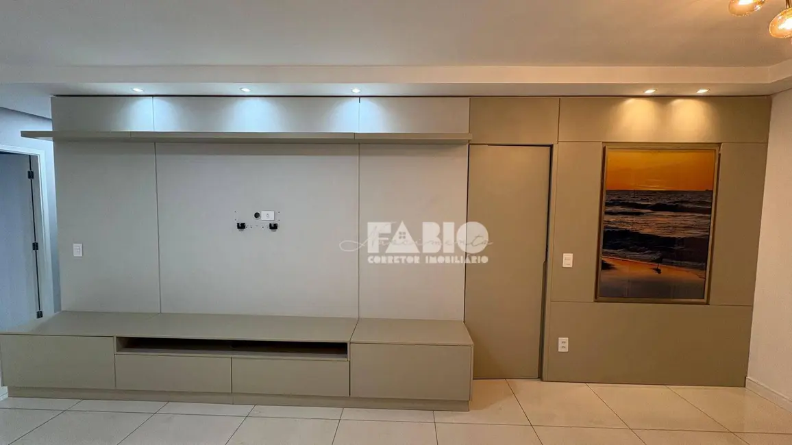 Foto 3 de Casa com 3 quartos à venda, 190m2 em Belvedere Terra Nova, Sao Jose Do Rio Preto - SP