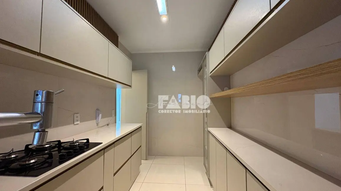 Foto 7 de Casa com 3 quartos à venda, 190m2 em Belvedere Terra Nova, Sao Jose Do Rio Preto - SP