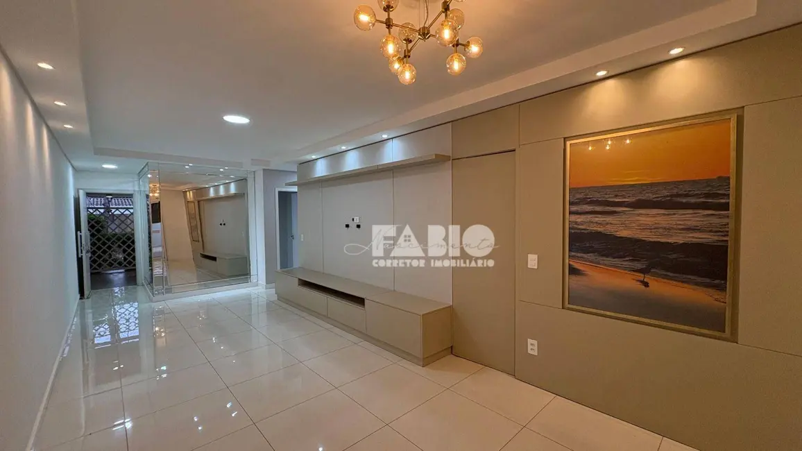 Foto 1 de Casa com 3 quartos à venda, 190m2 em Belvedere Terra Nova, Sao Jose Do Rio Preto - SP