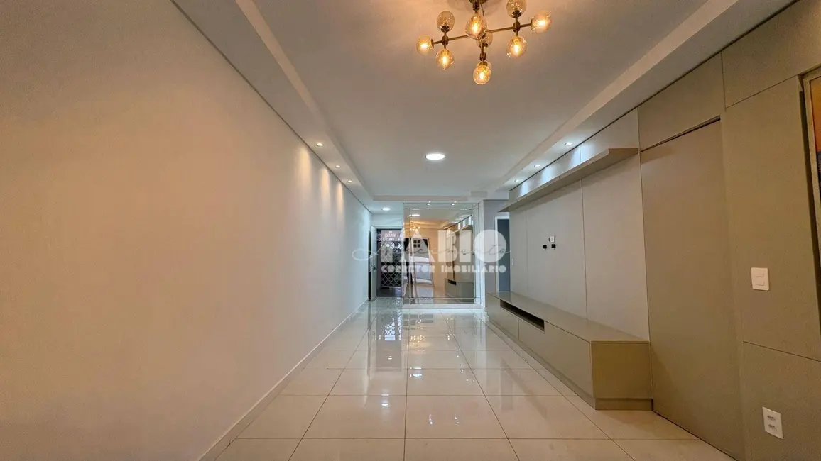 Foto 4 de Casa com 3 quartos à venda, 190m2 em Belvedere Terra Nova, Sao Jose Do Rio Preto - SP