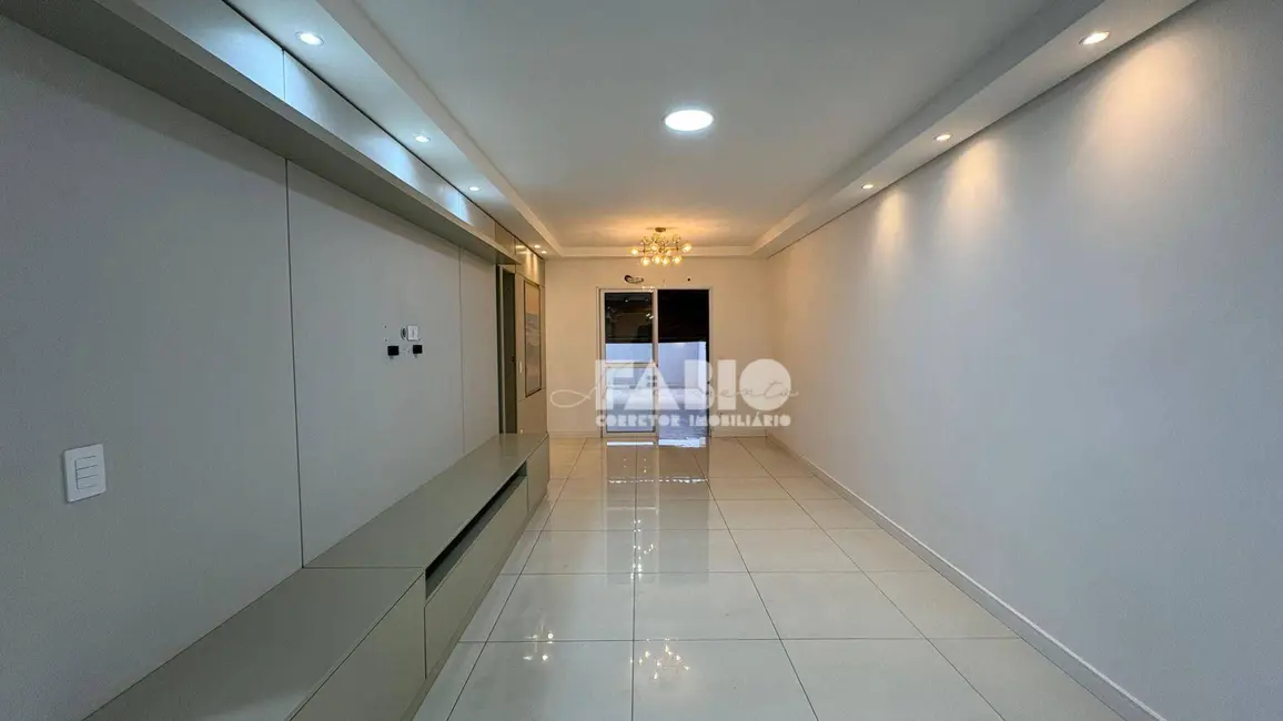 Foto 5 de Casa com 3 quartos à venda, 190m2 em Belvedere Terra Nova, Sao Jose Do Rio Preto - SP