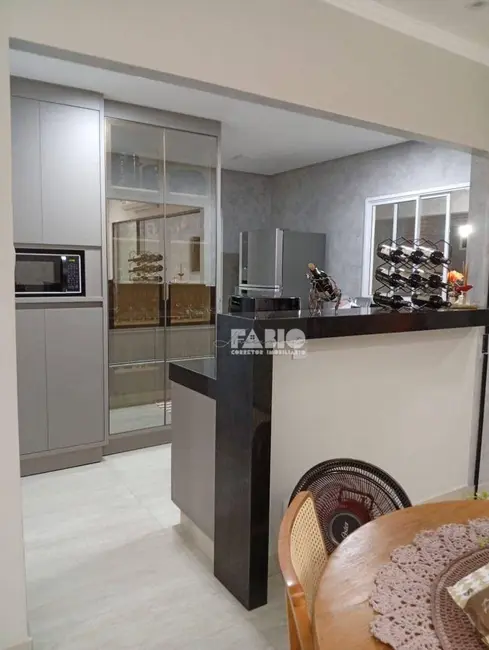 Casa de Condomínio com 3 quartos à venda, 200m2 em Belvedere Terra Nova, Sao Jose Do Rio Preto - SP - imagem 8 Foto 8 de Casa de Condomínio com 3 quartos à venda, 200m2 em Belvedere Terra Nova, Sao Jose Do Rio Preto - SP