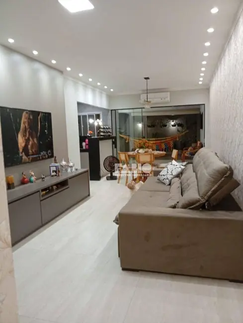 Casa de Condomínio com 3 quartos à venda, 200m2 em Belvedere Terra Nova, Sao Jose Do Rio Preto - SP - imagem 7 Foto 7 de Casa de Condomínio com 3 quartos à venda, 200m2 em Belvedere Terra Nova, Sao Jose Do Rio Preto - SP