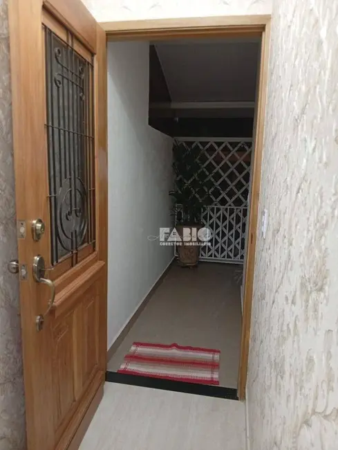 Casa de Condomínio com 3 quartos à venda, 200m2 em Belvedere Terra Nova, Sao Jose Do Rio Preto - SP - imagem 3 Foto 3 de Casa de Condomínio com 3 quartos à venda, 200m2 em Belvedere Terra Nova, Sao Jose Do Rio Preto - SP