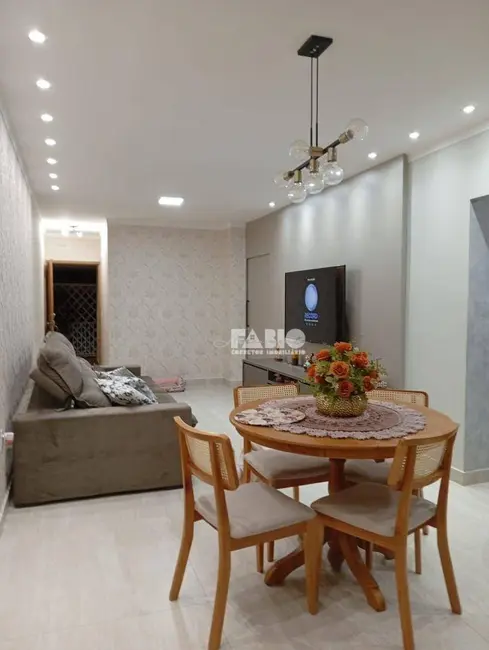 Casa de Condomínio com 3 quartos à venda, 200m2 em Belvedere Terra Nova, Sao Jose Do Rio Preto - SP - imagem 6 Foto 6 de Casa de Condomínio com 3 quartos à venda, 200m2 em Belvedere Terra Nova, Sao Jose Do Rio Preto - SP