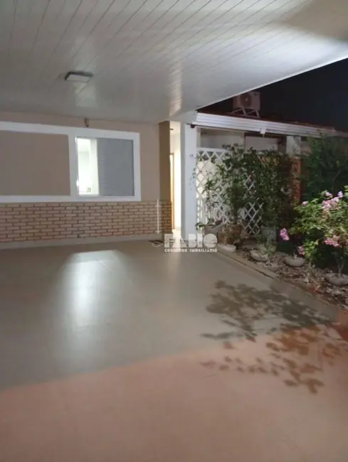 Casa de Condomínio com 3 quartos à venda, 200m2 em Belvedere Terra Nova, Sao Jose Do Rio Preto - SP - imagem 2 Foto 2 de Casa de Condomínio com 3 quartos à venda, 200m2 em Belvedere Terra Nova, Sao Jose Do Rio Preto - SP