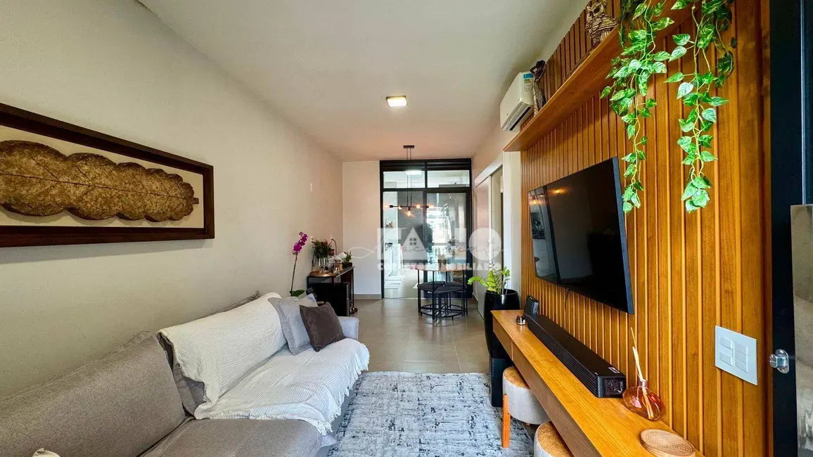 Foto 1 de Casa de Condomínio com 2 quartos à venda, 218m2 em Sao Jose Do Rio Preto - SP