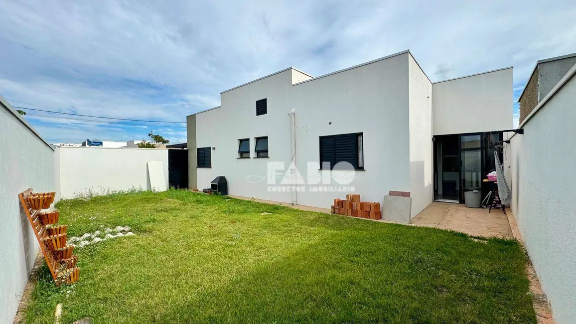 Foto 7 de Casa de Condomínio com 2 quartos à venda, 218m2 em Sao Jose Do Rio Preto - SP