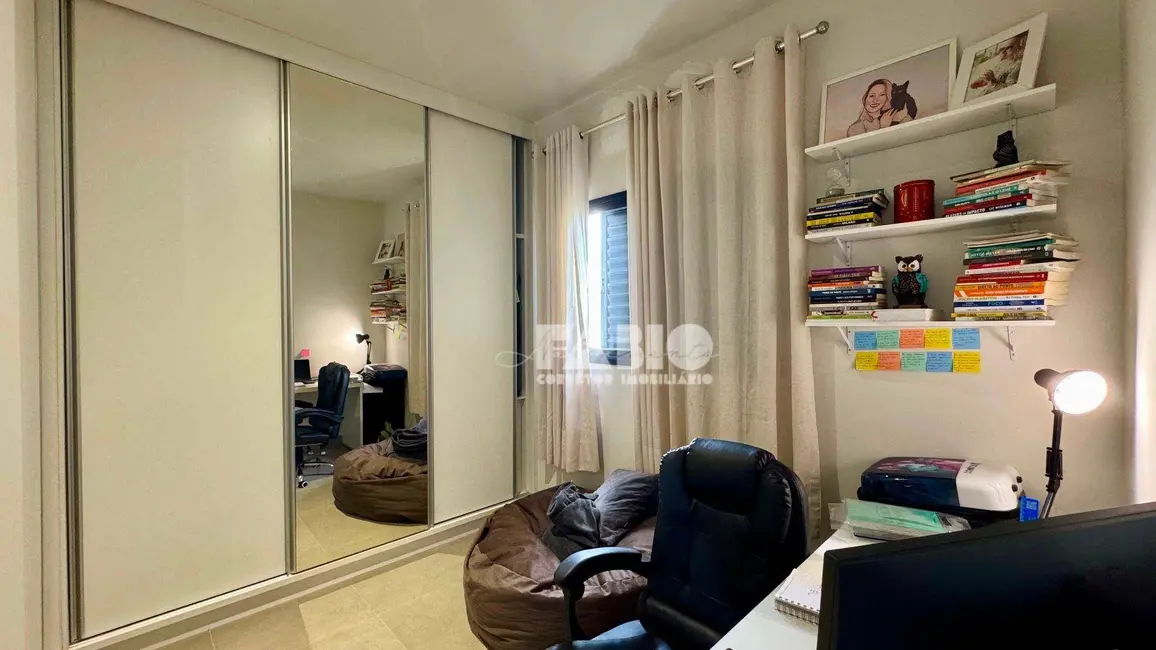 Foto 9 de Casa de Condomínio com 2 quartos à venda, 218m2 em Sao Jose Do Rio Preto - SP