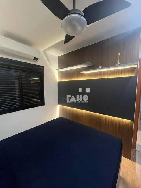 Foto 4 de Apartamento com 2 quartos à venda, 47m2 em Jardim Yolanda, Sao Jose Do Rio Preto - SP