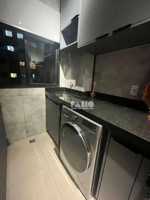 Foto 6 de Apartamento com 2 quartos à venda, 47m2 em Jardim Yolanda, Sao Jose Do Rio Preto - SP