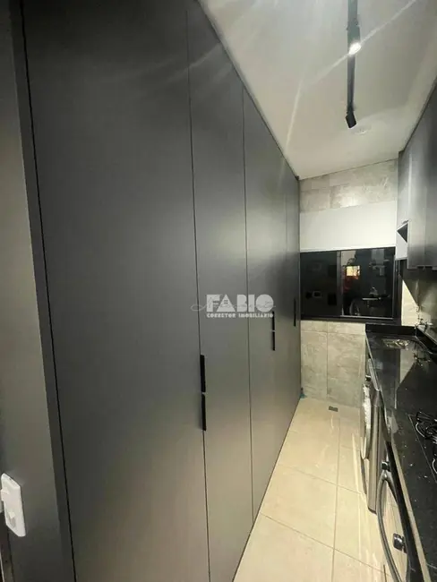 Foto 9 de Apartamento com 2 quartos à venda, 47m2 em Jardim Yolanda, Sao Jose Do Rio Preto - SP