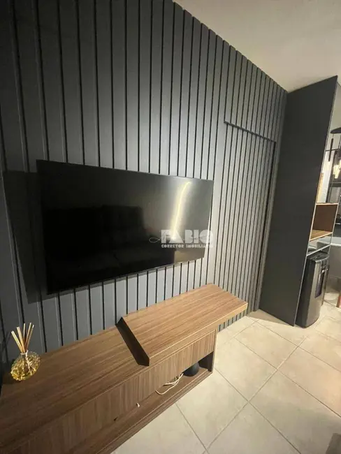 Foto 3 de Apartamento com 2 quartos à venda, 47m2 em Jardim Yolanda, Sao Jose Do Rio Preto - SP