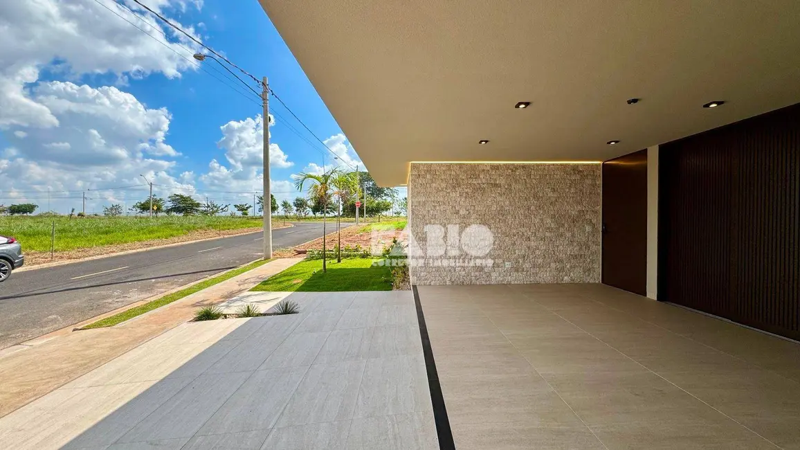 Casa de Condomínio com 4 quartos à venda, 400m2 em Sao Jose Do Rio Preto - SP - imagem 7 Foto 7 de Casa de Condomínio com 4 quartos à venda, 400m2 em Sao Jose Do Rio Preto - SP